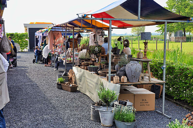 8 mei 2019 - TuinFair t.b.v. Compassion_08